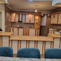 تمیز و با امنیت و آرامش ،نور عالی|اجارهٔ کوتاهمدت آپارتمان و سوئیت|اصفهان, نصرآباد|دیوار