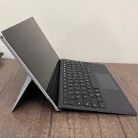 surface pro 7 plus i7/16/512
