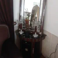 فروش وسایل منزل