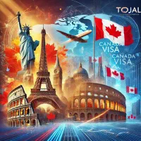 توراقساطی36ماهه به کل دنیاترکیه تایلندمالزی ازمشهد