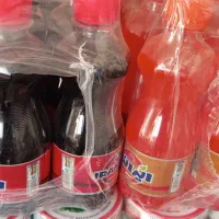 پخش مواد غذایی