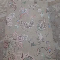 روفرشی ۹ متری