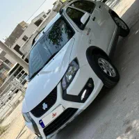 کوئیک ۱۴۰۳ درحد صفر