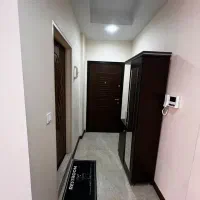 رهن آپارتمان باغستان غربی