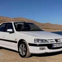 استخدام راننده+خودرو سرویس اصفهان-چهارمحال-بختیاری