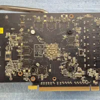 گرافیک MSI RX 470 8G|قطعات و لوازم جانبی رایانه|بیرجند, |دیوار