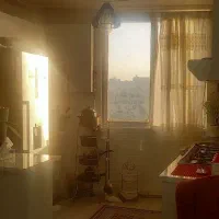 ۴۴ متری نورگیر و بازسازی شده با آسانسور