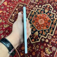 ** گوشی سامسونگ A26 سفید **|موبایل|گلبهار, شهر جدید گلبهار|دیوار