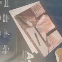 فروش کاغذ a5 a4