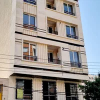 تک واحدی ۱۵۰ متری ۳خواب نوساز طبقه ۲و۳و۴ دولت آباد|فروش آپارتمان|ری, دولت‌آباد|دیوار
