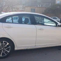 آریزو 6 اکسلنت مدل 99|خودرو سواری و وانت|مشهد, چهارچشمه|دیوار