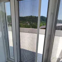 توری پلیسه الماس شرق