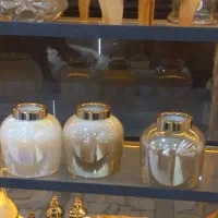 گلدان