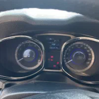 جک s5دنده|خودرو سواری و وانت|آستارا, |دیوار