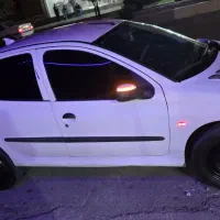 ۲۰۶ صندوقدار ۹۳