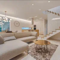 72متر-تکواحدی