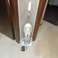 جارو شارژی مجیک اصل کره