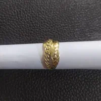 زنجیر یزدی|جواهرات|نیشابور, فرح بخش|دیوار