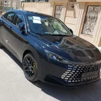 لاماری اکو صفر ۴۰۵ اگهی شخصی