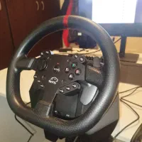 فرمان بازی Tesco TGW 195