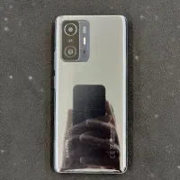 گوشی 11T|موبایل|اصفهان, سپاهان‌شهر|دیوار
