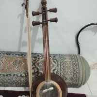 فروش یا معاوضه کمانچه