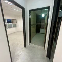 واحد دفتر تجاری خدماتی مجتمع اطلس|فروش دفتر کار، اتاق اداری، مطب|اردبیل, |دیوار