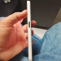 ناتینگ فون 2A 256 ram12|موبایل|تهران, گلستان (شهرک راه آهن)|دیوار