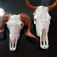 مجسمه کلکسیونی