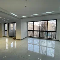 آپارتمان-100-متری-2-خوابه-کوی-زنبق