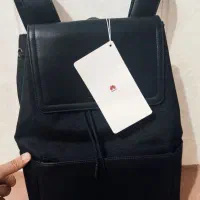 کوله لپ تاپ اورجینال Huawei classic backpack|کیف، کفش، کمربند|بهارستان, |دیوار