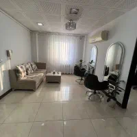 اجاره صندلی با اتاق