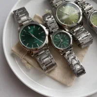 ست و گوشواره|ساعت|پاکدشت, پاکدشت (مامازند)|دیوار