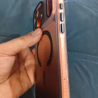 آیفون ۱۷ پرومکس|موبایل|بندرعباس, |دیوار