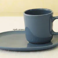 ادمین|ظروف سرو و پذیرایی|پردیس, فاز ۸|دیوار