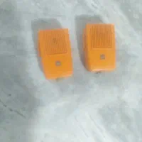 دهنی بلند گو اصلی قدیمی سالم