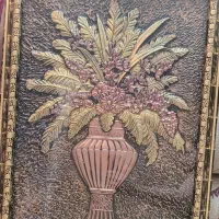 تابلو|صنایع دستی و سایر لوازم تزئینی|مشهد, محمدآباد|دیوار