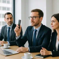 استخدام کارشناس فروش( پورسانت + رشد درآمد)