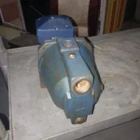 فروش پمپ آب پنتاکس ۱ اسب|مصالح و تجهیزات ساختمان|رودسر, |دیوار