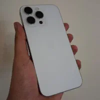 آیفون ۱۶ پرومکس