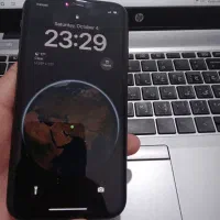 iPhone 11 normal
