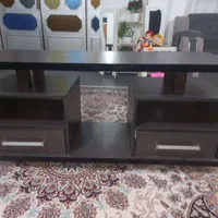 میز تلویزیون