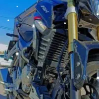 لیفان ۲۵۰ سی‌سی