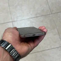 آیفون ۱۶پرومکس|موبایل|کاشان, زیدی|دیوار