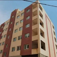 واحد-87-متری-2-خواب-شهر-جدید-هشتگرد