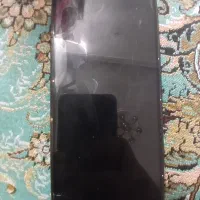M12|موبایل|تهران, عباسی|دیوار