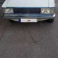 پیکان وانت مدل 90