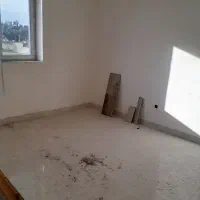 منزل دو طبقه|فروش خانه و ویلا|زرین آباد, |دیوار