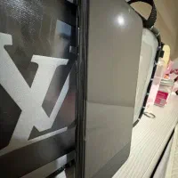 ایفون ۱۱ پرومکس|موبایل|ملارد, |دیوار