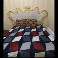 سوییت (منزل ویلایی) دربست|اجارهٔ کوتاه‌مدت آپارتمان و سوئیت|مشهد, خواجه ربیع|دیوار